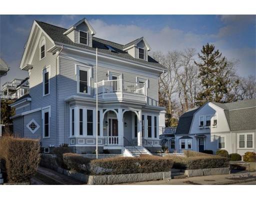 89 Western Ave, Gloucester, MA 01930 photo 20