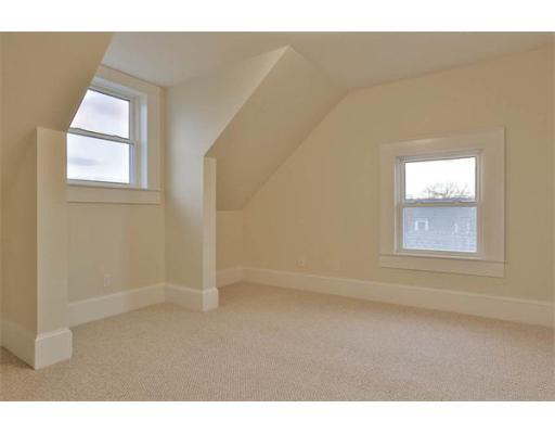 89 Western Ave, Gloucester, MA 01930 photo 19