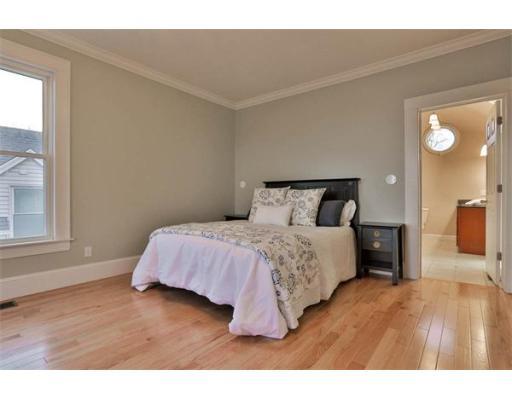 89 Western Ave, Gloucester, MA 01930 photo 16