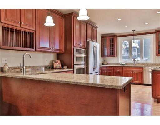 89 Western Ave, Gloucester, MA 01930 photo 7