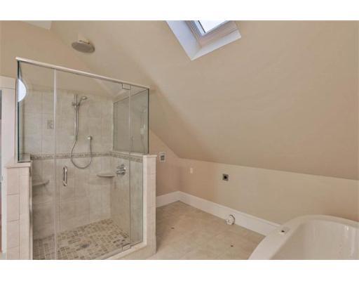 89 Western Ave, Gloucester, MA 01930 photo 17