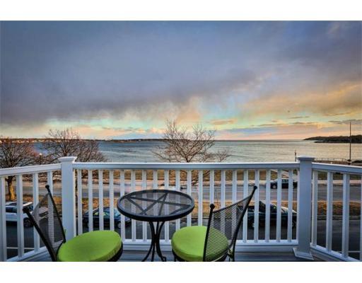 89 Western Ave, Gloucester, MA 01930 photo 15