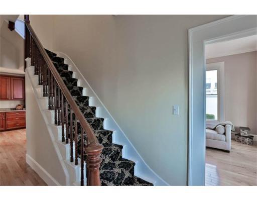 89 Western Ave, Gloucester, MA 01930 photo 13