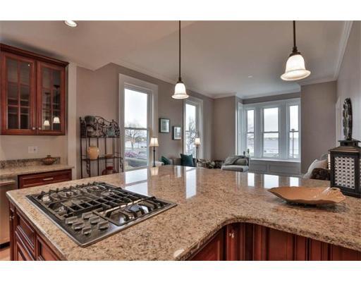 89 Western Ave, Gloucester, MA 01930 photo 4