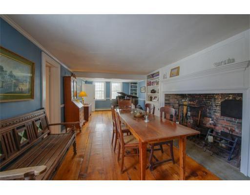2828 Main St, Barnstable, MA 02630 photo 11