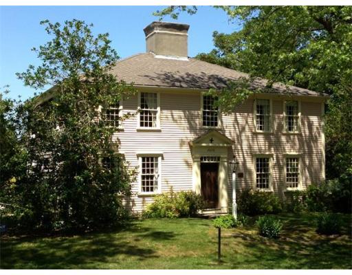 2828 Main St, Barnstable, MA 02630 photo 1
