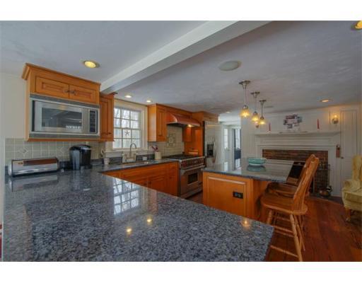 2828 Main St, Barnstable, MA 02630 photo 6