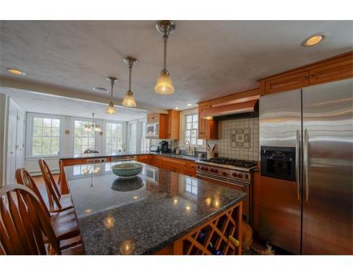 2828 Main St, Barnstable, MA 02630 photo 5