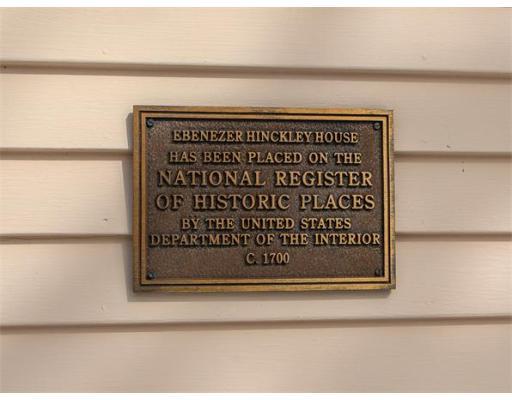 2828 Main St, Barnstable, MA 02630 photo 28
