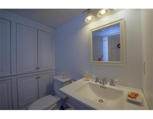 2828 Main St, Barnstable, MA 02630 photo 9