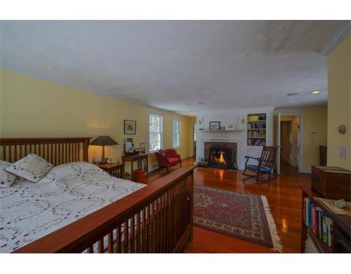 2828 Main St, Barnstable, MA 02630 photo 23
