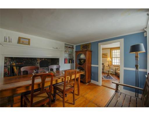 2828 Main St, Barnstable, MA 02630 photo 10