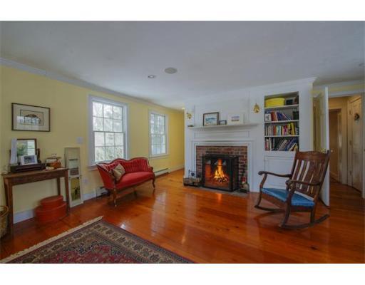 2828 Main St, Barnstable, MA 02630 photo 25