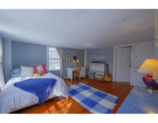 2828 Main St, Barnstable, MA 02630 photo 18