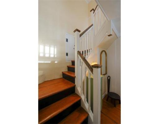 2828 Main St, Barnstable, MA 02630 photo 17