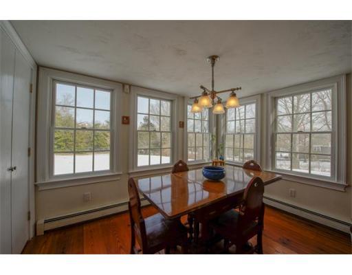 2828 Main St, Barnstable, MA 02630 photo 7
