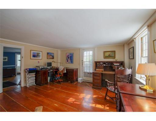 2828 Main St, Barnstable, MA 02630 photo 16