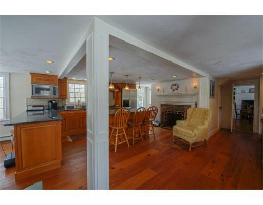 2828 Main St, Barnstable, MA 02630 photo 3