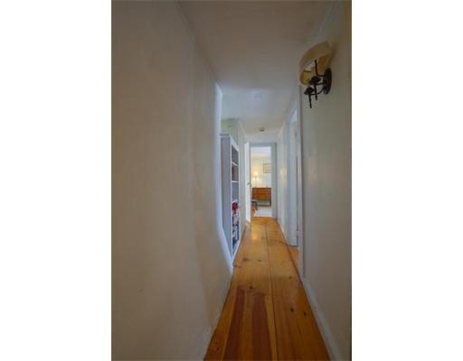 2828 Main St, Barnstable, MA 02630 photo 22