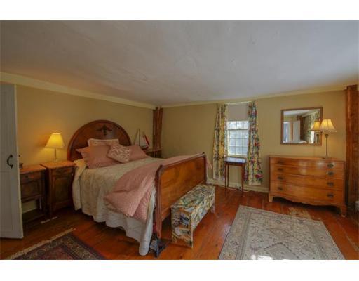 2828 Main St, Barnstable, MA 02630 photo 21