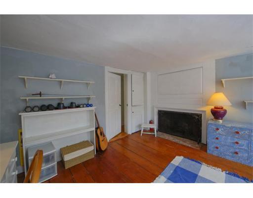 2828 Main St, Barnstable, MA 02630 photo 19
