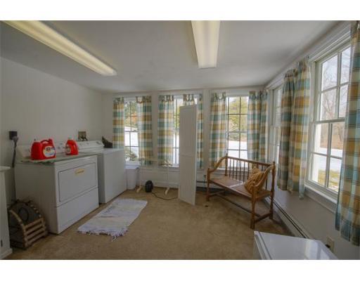 2828 Main St, Barnstable, MA 02630 photo 26