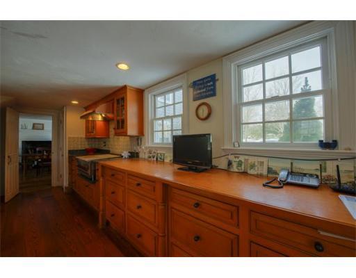 2828 Main St, Barnstable, MA 02630 photo 8