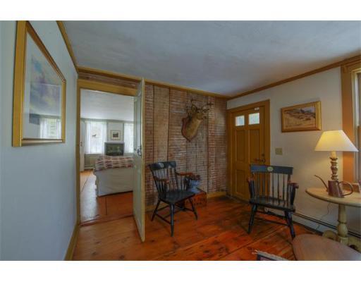 2828 Main St, Barnstable, MA 02630 photo 13