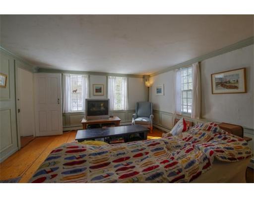 2828 Main St, Barnstable, MA 02630 photo 15