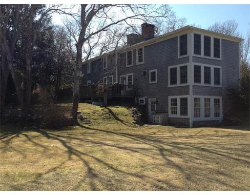 2828 Main St, Barnstable, MA 02630 photo 2