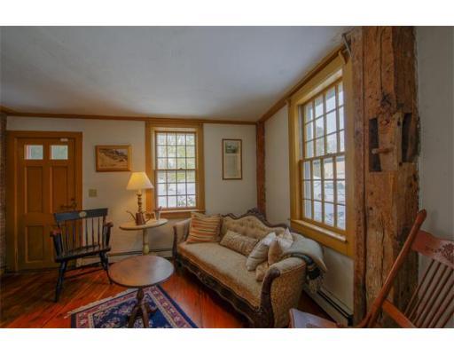 2828 Main St, Barnstable, MA 02630 photo 12
