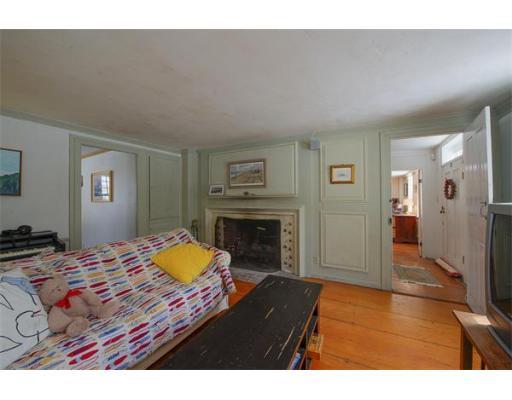 2828 Main St, Barnstable, MA 02630 photo 14