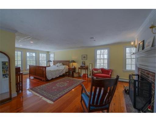 2828 Main St, Barnstable, MA 02630 photo 24