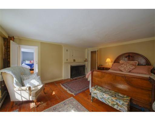 2828 Main St, Barnstable, MA 02630 photo 20
