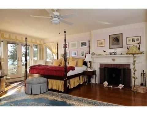 87 Main St, Osterville, MA 02655 photo 20