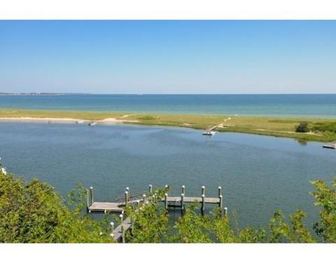 87 Main St, Osterville, MA 02655 photo 24