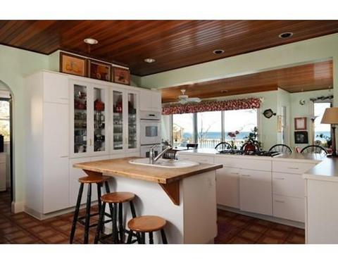 87 Main St, Osterville, MA 02655 photo 15