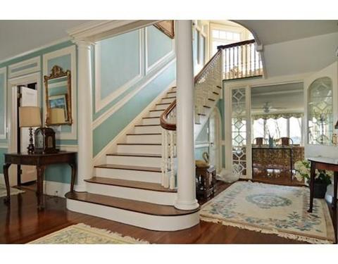 87 Main St, Osterville, MA 02655 photo 11