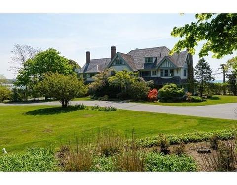 87 Main St, Osterville, MA 02655 photo 4