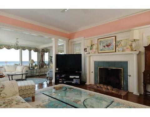 87 Main St, Osterville, MA 02655 photo 16