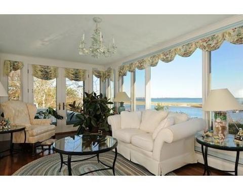 87 Main St, Osterville, MA 02655 photo 17