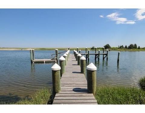 87 Main St, Osterville, MA 02655 photo 3