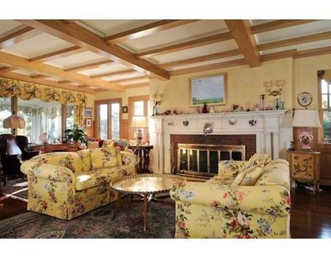 87 Main St, Osterville, MA 02655 photo 12