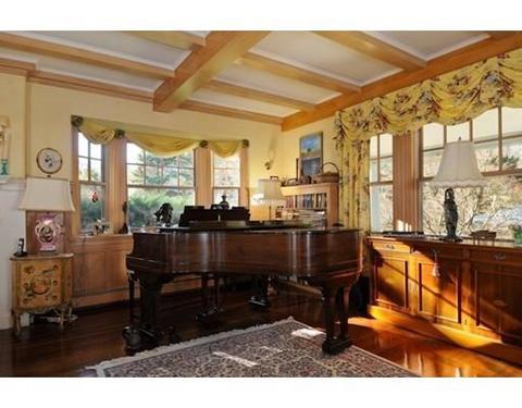 87 Main St, Osterville, MA 02655 photo 13