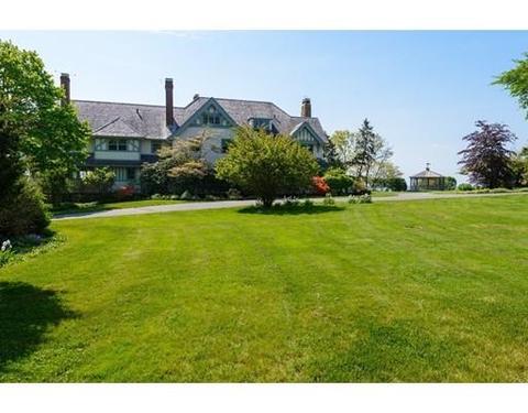 87 Main St, Osterville, MA 02655 photo 6
