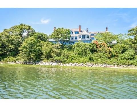 87 Main St, Osterville, MA 02655 photo 23