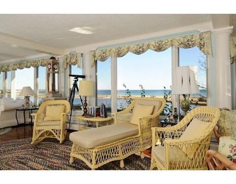 87 Main St, Osterville, MA 02655 photo 18