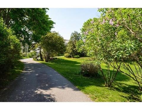 87 Main St, Osterville, MA 02655 photo 5