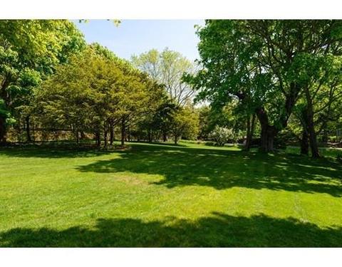 87 Main St, Osterville, MA 02655 photo 7