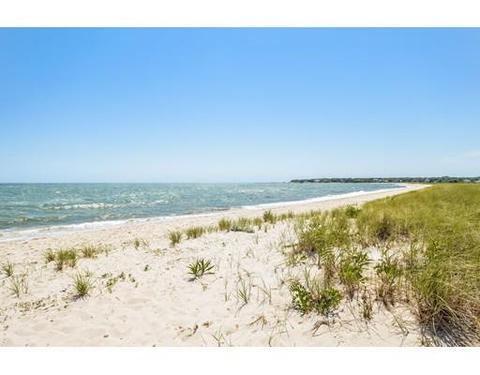 87 Main St, Osterville, MA 02655 photo 28